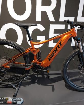 ebike