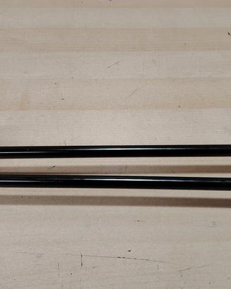 Tamponi Forcella kawasaki zx6r 2005 2006 ma