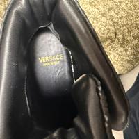 Versace sneakers