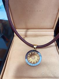 SOLE BVLGARI