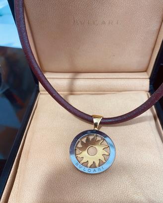 SOLE BVLGARI