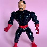 Masters Of The Universe Vintage Motu-Ninjor 1983