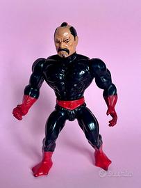 Masters Of The Universe Vintage Motu-Ninjor 1983