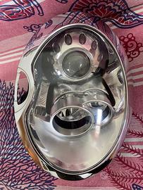 Faro Xeno mini R53/R52/R50