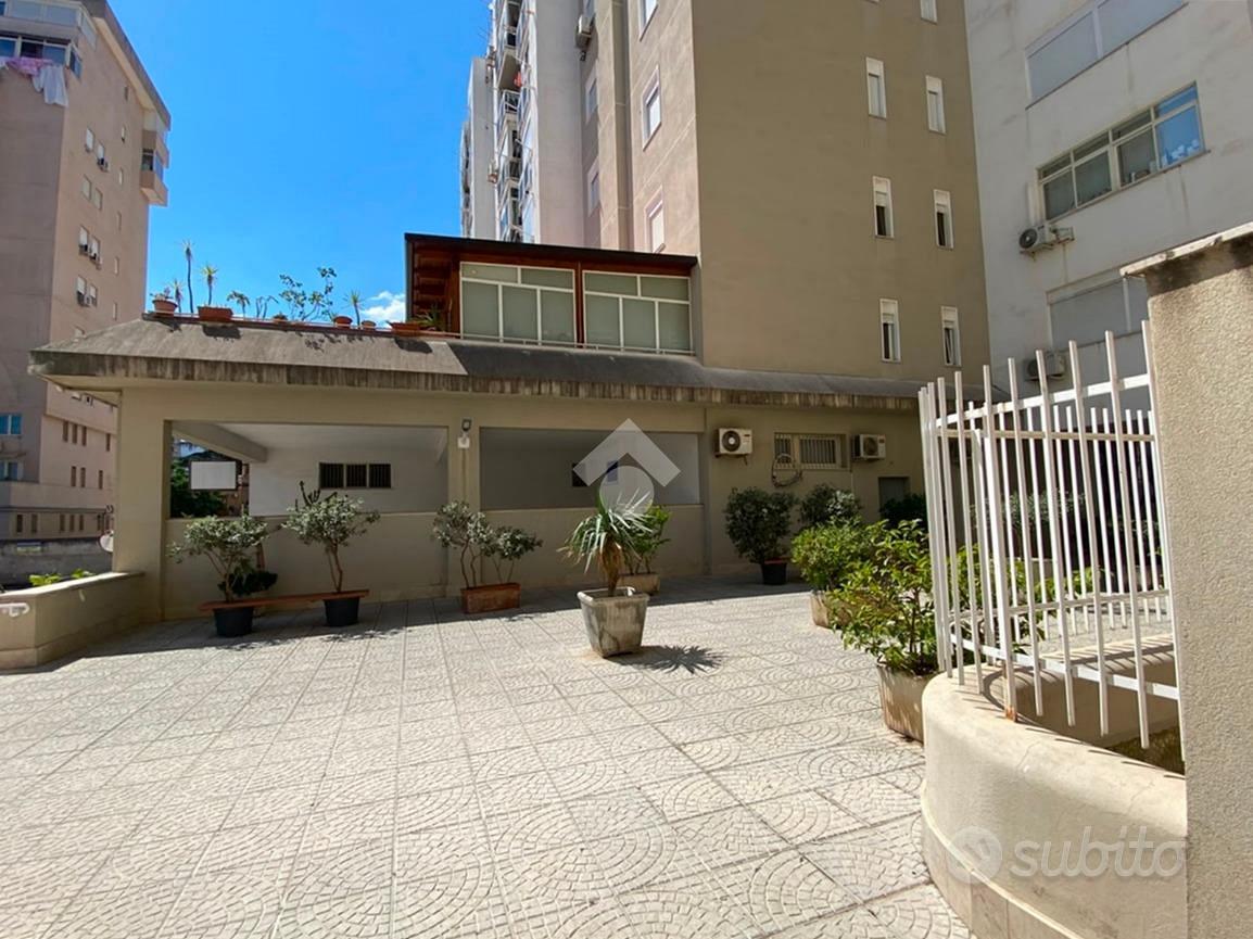 Appartamento – Palermo, Molara, IV Circoscrizione - Altro