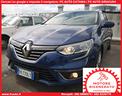 renault-megane-sw-2017-1-5-dci-8v-110cv-