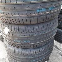 265 50 19 Toyo nuovi