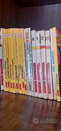 Fumetti