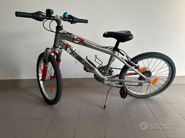 Bici bimbo