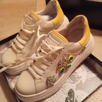 Scarpe