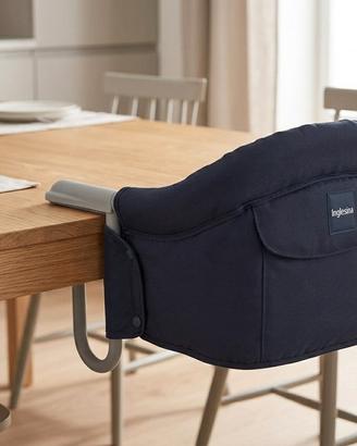 Seggiolino Inglesina