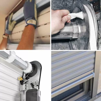 Pronto intervento tuttofare