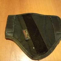 FONDINA IN CORDURA PER BERETTA 92 FS - USATA