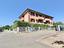 Immagine 27