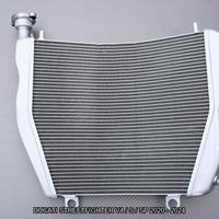 Radiatore DUCATI STREETFIGHTER V4 S SP 2020 2024