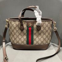 borsa da donna Gucci