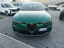 alfa-romeo-tonale-tonale-1-6-diesel-130-cv-tct6-ti