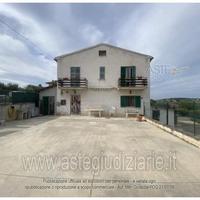 Appartamento Controguerra [A4345947]