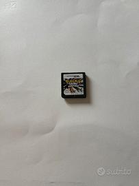 Pokèmon Platino ITA