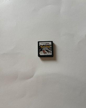 Pokèmon Platino ITA