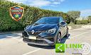 renault-captur-full-hybrid-e-tech-145-cv-rs-line