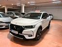 ds-ds-7-crossback-performance-line-bluehdi-180-aut