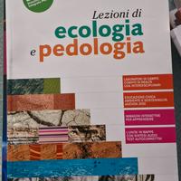 Libri di scuola