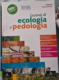 Libri di scuola