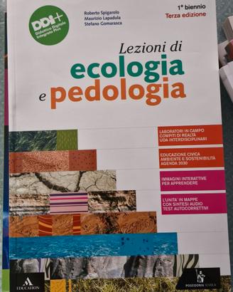 Libri di scuola