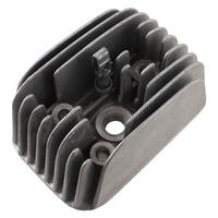 Testa cilindro Polini Ciao da 41 mm