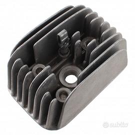 Testa cilindro Polini Ciao da 41 mm