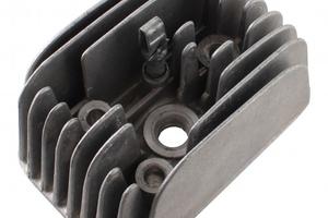 Testa cilindro Polini Ciao da 41 mm