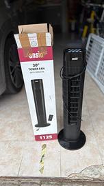 Ventilatore