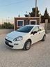 fiat-punto-1-3-mjt-ii-s-s-85-cv-5-portestreet