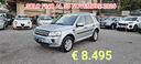 land-rover-freelander-2-2td4-190cv-2011-km151600