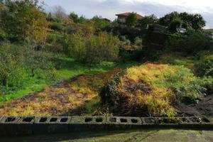 Terreno Edificabile Zafferana