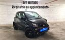 smart-fortwo-70-1-0-twinamic-superpassion