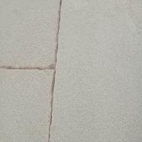 pavimento tipo bocciardato