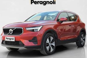VOLVO XC40 B4 AWD automatico Core
