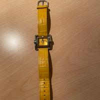 Orologio da donna Voltage