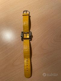 Orologio da donna Voltage