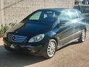 mercedes-benz-b-180-b-180-cdi-sport