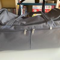 Borsone da viaggio o sport