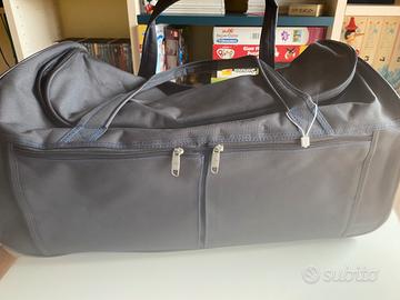 Borsone da viaggio o sport