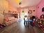 Immagine 14