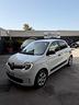 renault-twingo-sce-zen