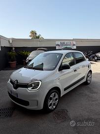 Renault Twingo SCe Zen