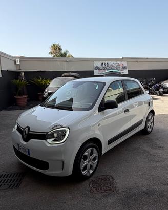 Renault Twingo SCe Zen
