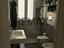 Immagine 11