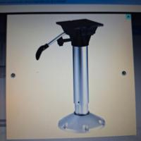 BASE AMMORTIZZATA
